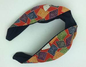 Headband 5872
