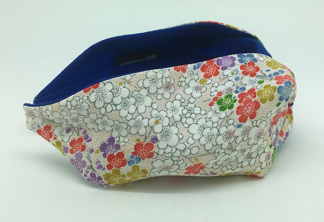 Headband 5895