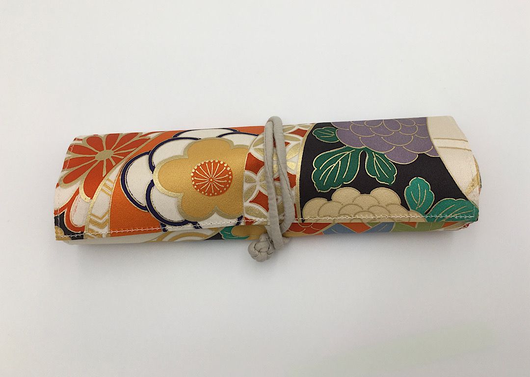 Meeku Wrap 5526I