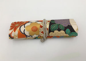 Meeku Wrap 5526I
