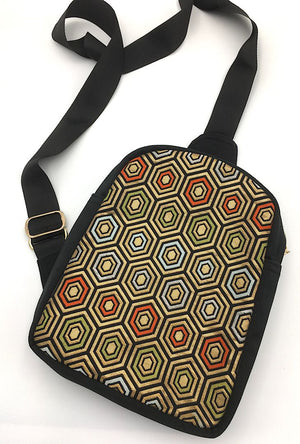 Obi Backpack 5254E