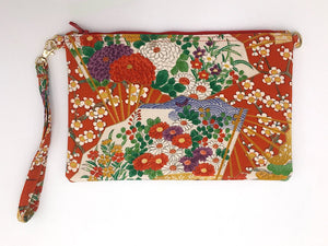 ARUKU WRISTLET to SLING 5750F