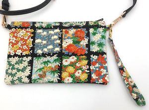 ARUKU WRISTLET to SLING 5938R