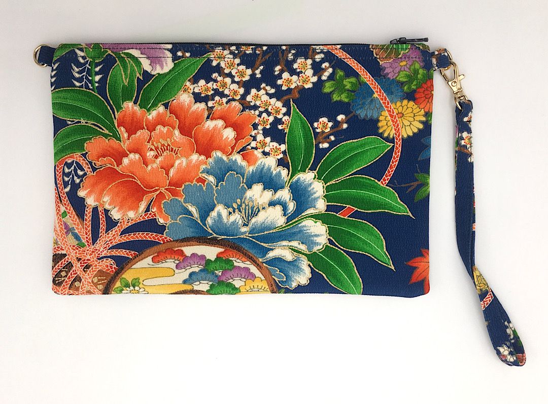 ARUKU WRISTLET to SLING 5901A