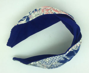 Headband 5906