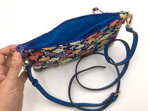 ARUKU WRISTLET to SLING 5926W