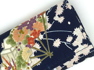 Mini Kimono Purse 5194S