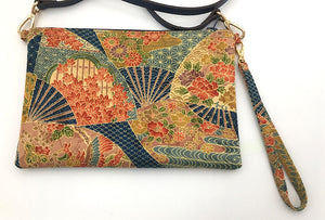 ARUKU WRISTLET to SLING 5951A