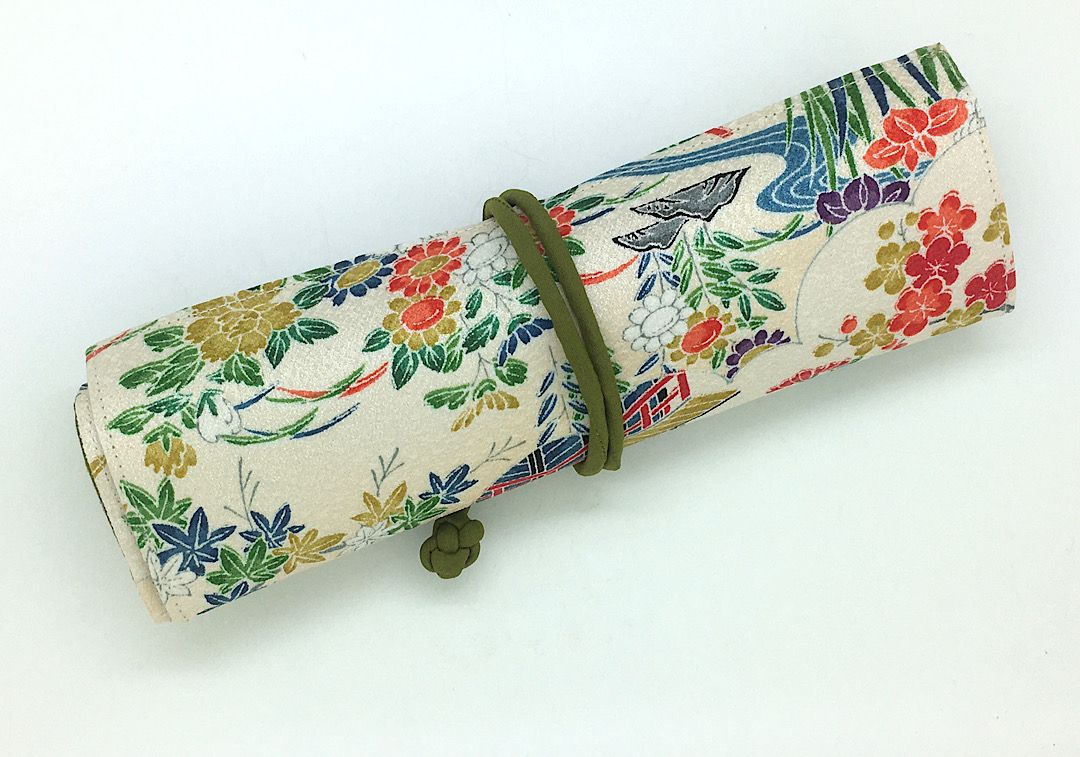 Meeku Wrap 5633E1