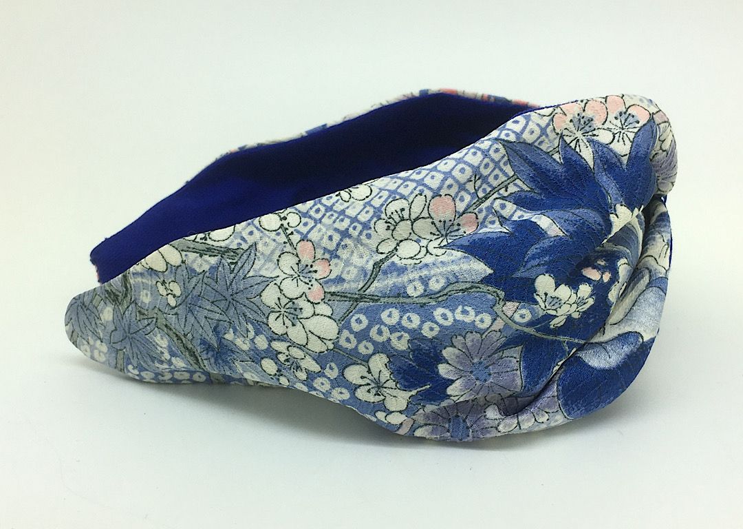 Headband 5906