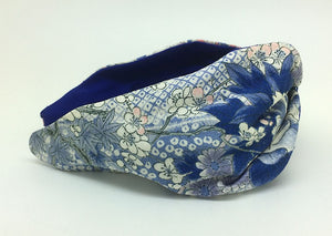 Headband 5906