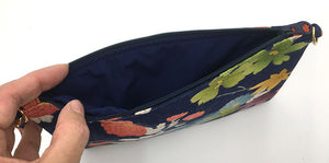 ARUKU WRISTLET to SLING 5623F