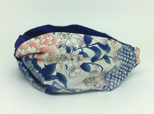 Headband 5906