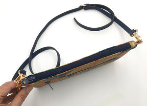 ARUKU WRISTLET to SLING 5951A