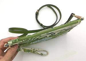ARUKU WRISTLET to SLING 5947A
