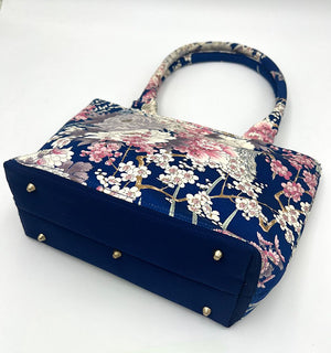 FURISODE TOTE 5545A