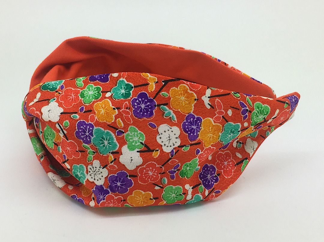 Headband 5886
