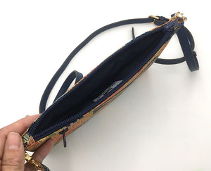 ARUKU WRISTLET to SLING 5951A