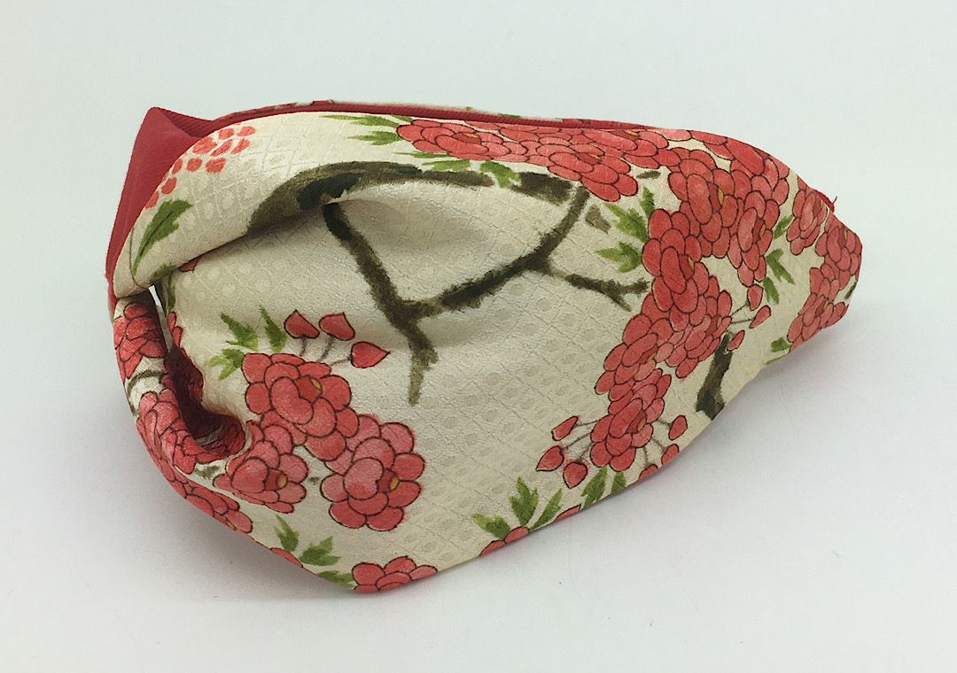 Headband 5760