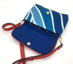 FURISODE CLUTCH / SLING 5780K