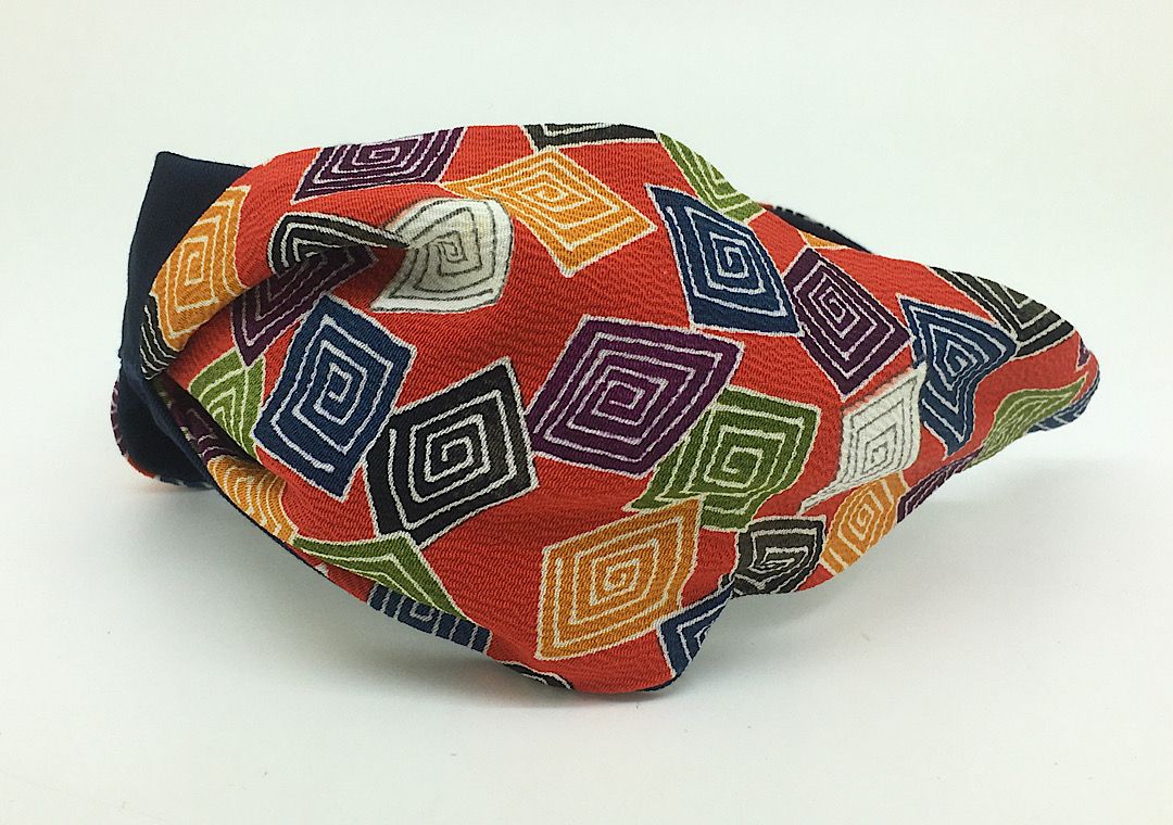 Headband 5872