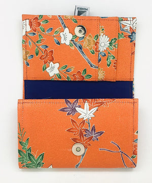 Mini Kimono Purse 5830S