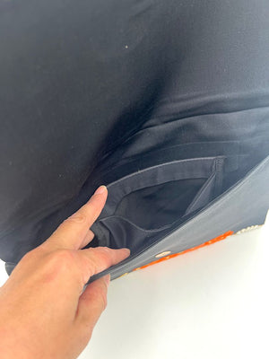 Fukuro Obi Clutch 5800A