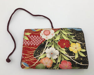 Meeku Wrap 5592Q