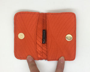 Chiisai Credit Card Wallet 5840