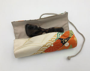 Meeku Wrap 5526I