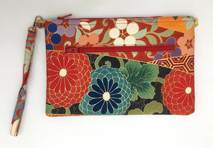 ARUKU WRISTLET to SLING 5885A