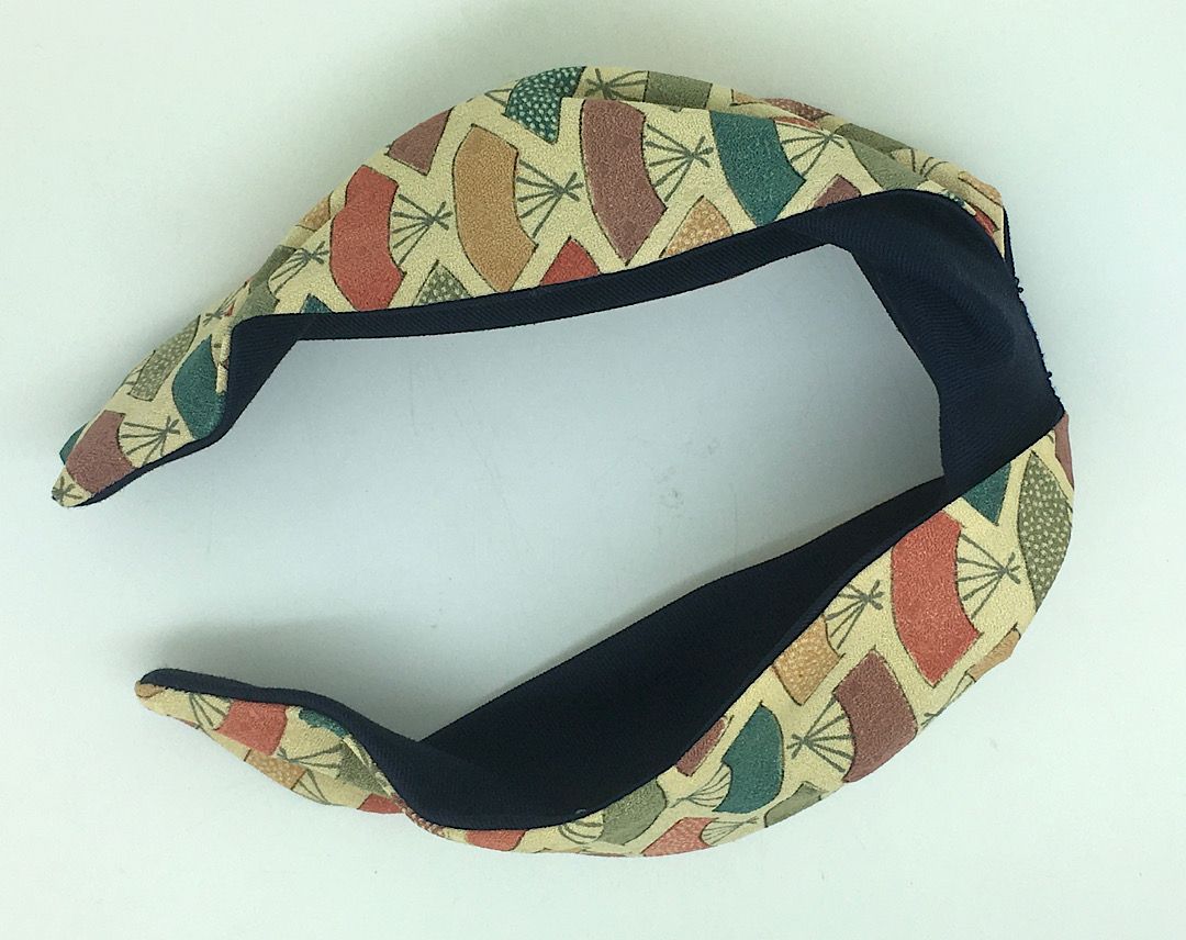 Headband 5769