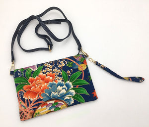 ARUKU WRISTLET to SLING 5901A