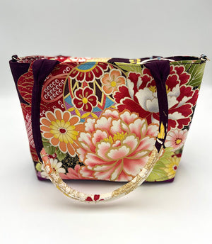 FURISODE TOTE 5592E