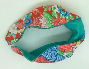 Headband 5535