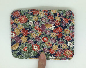 Chiisai Credit Card Wallet 5818