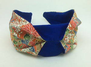 Headband 5549