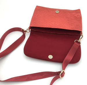 FURISODE CLUTCH / SLING 5782J
