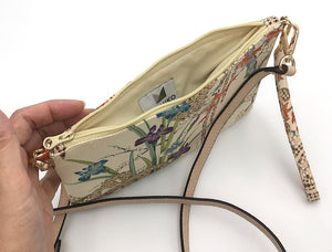 ARUKU WRISTLET to SLING 5945D