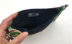 ARUKU WRISTLET to SLING 5901A