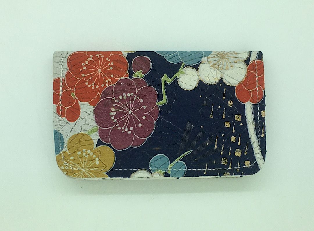 Chiisai Credit Card Wallet 5682
