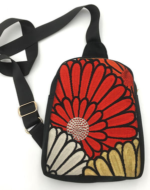 Obi Backpack 5457F