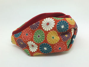 Headband 5898
