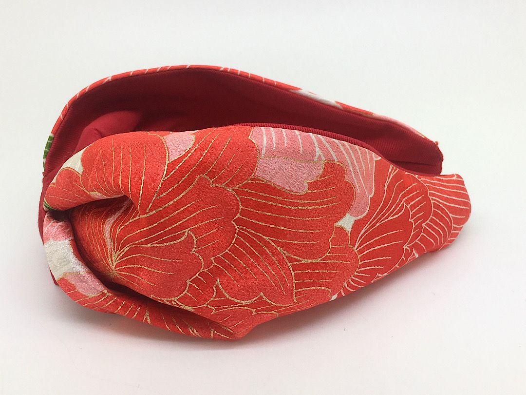 Headband 5772