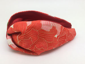 Headband 5772