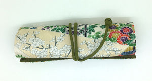 Meeku Wrap 5633E1