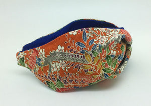 Headband 5549