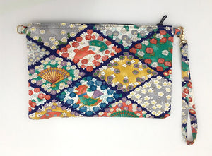 ARUKU WRISTLET to SLING 5893A