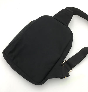 Obi Backpack 5254E
