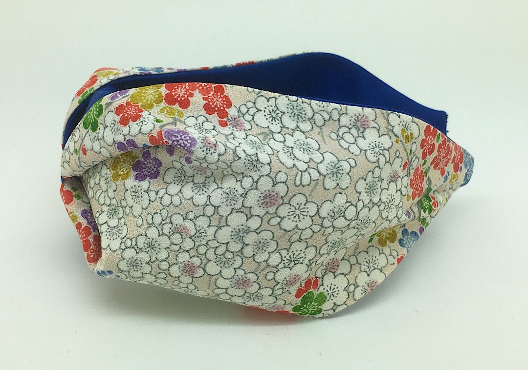 Headband 5895